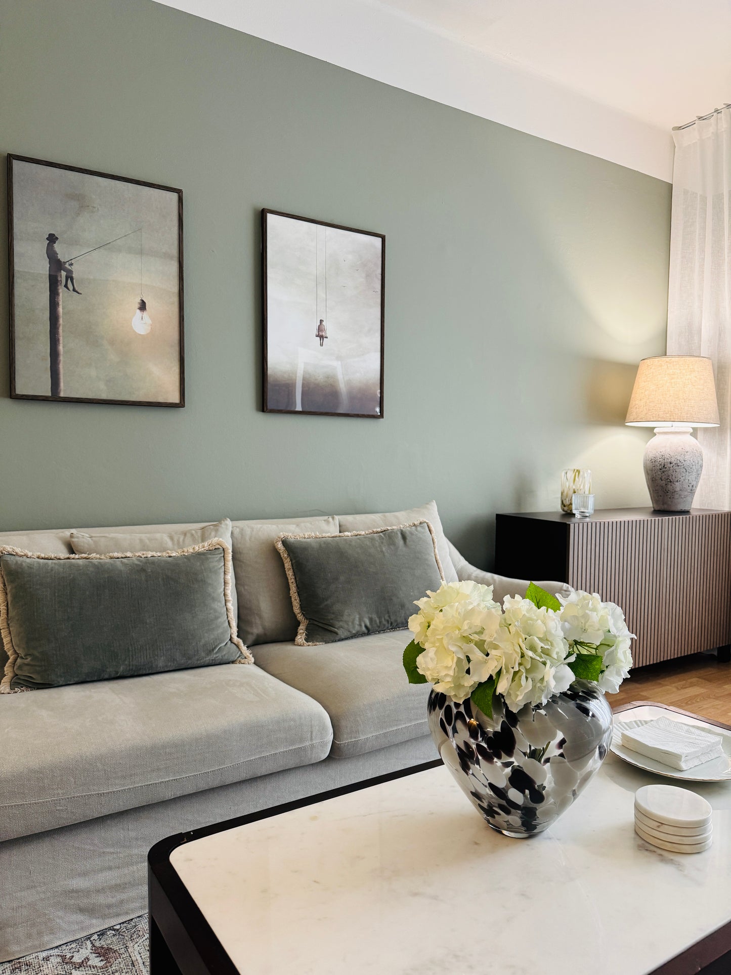 Kognitiivinen lyhytterapia